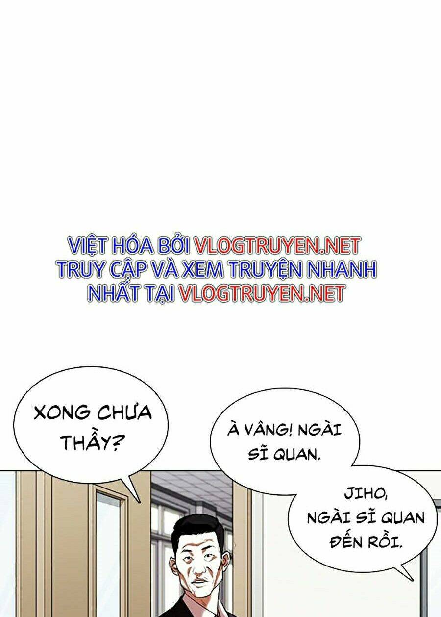 page_22.jpg