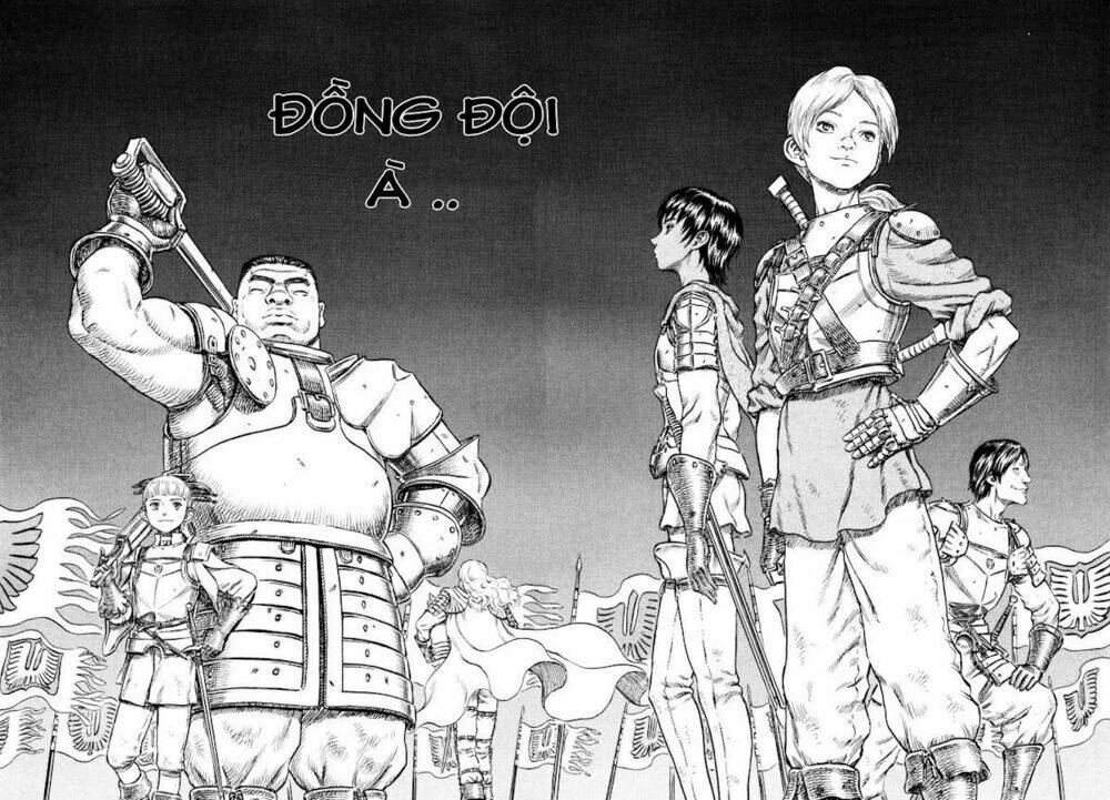 page_19.jpg