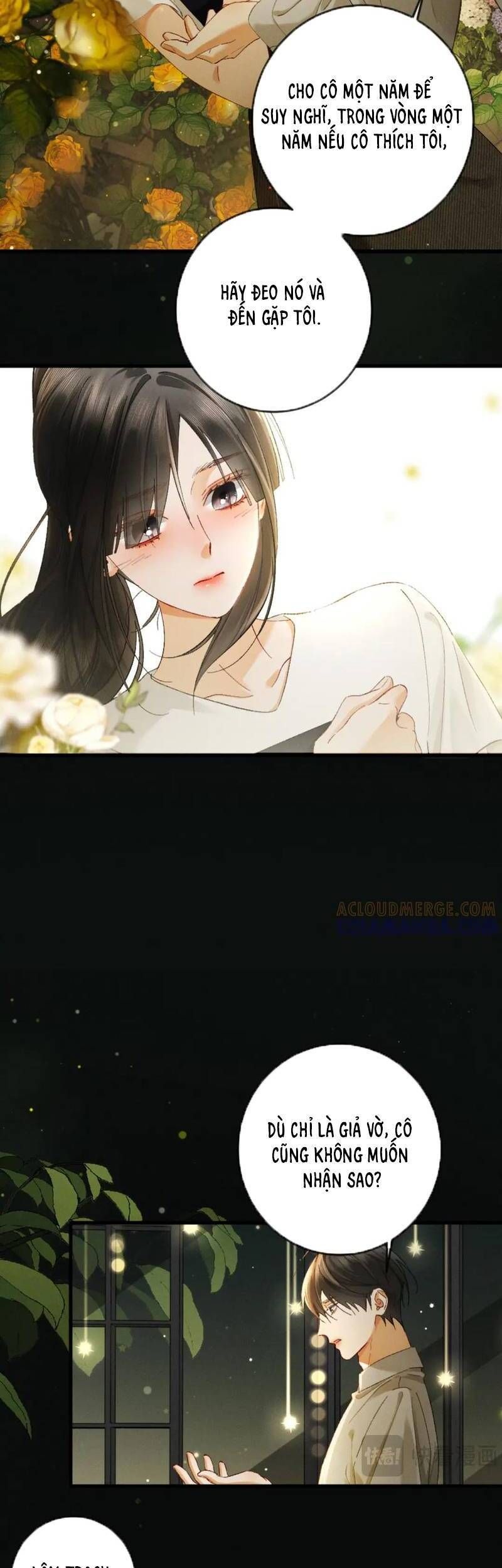 page_24.jpg