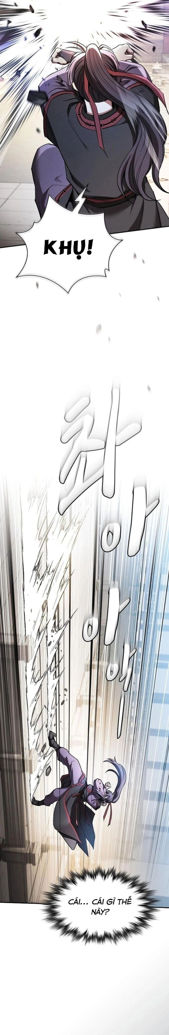 page_14.jpg