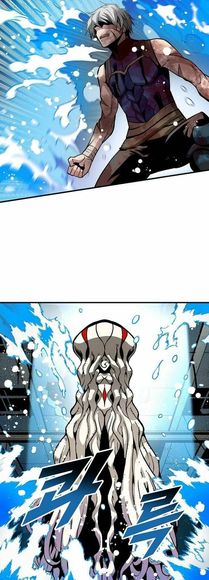 page_59.jpg