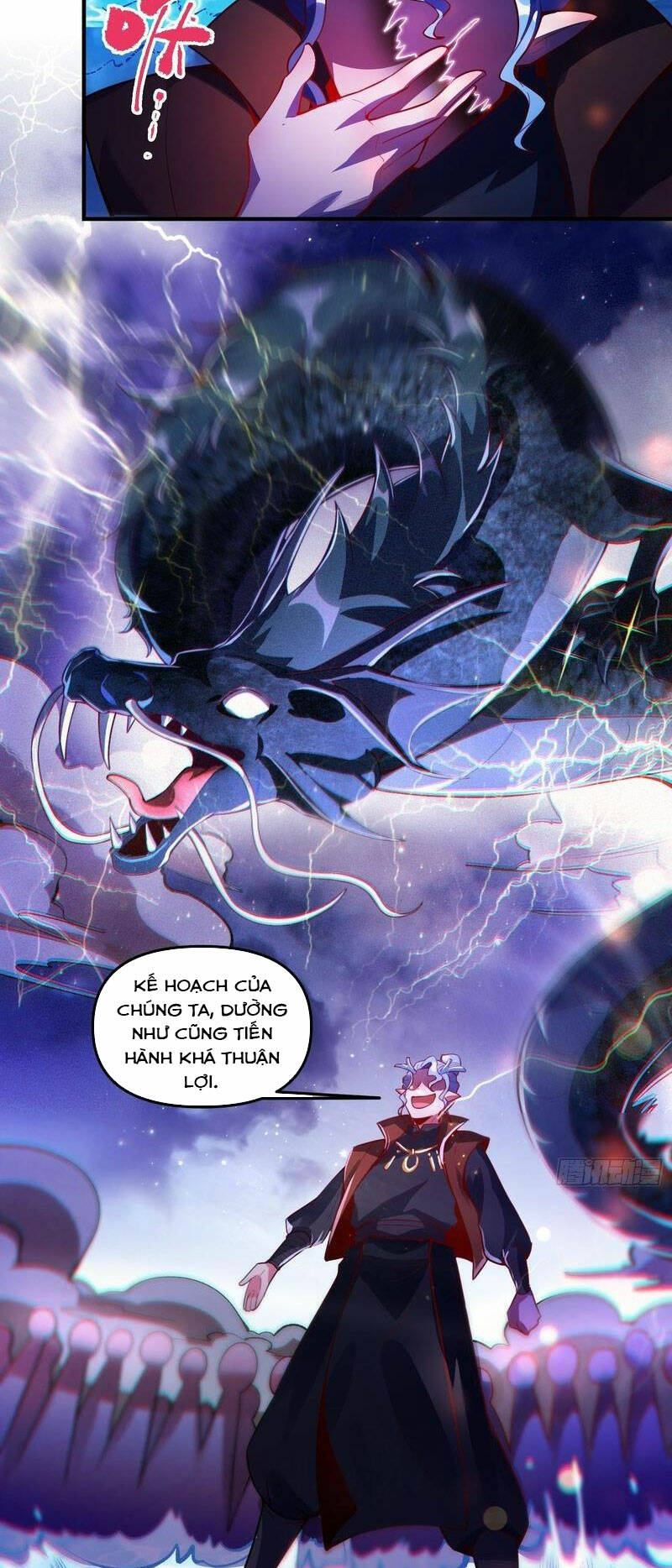 page_25.jpg