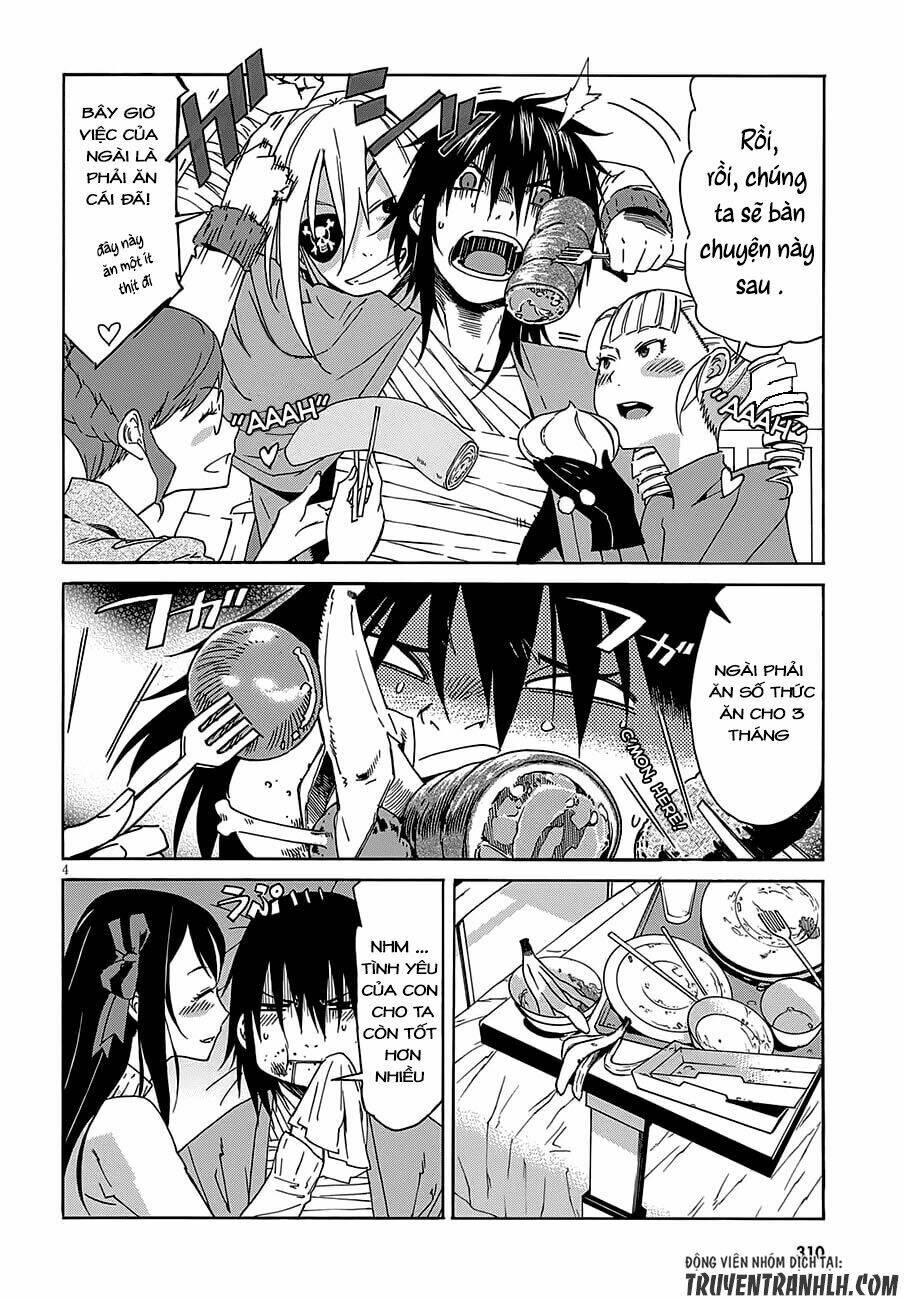 page_6.jpg