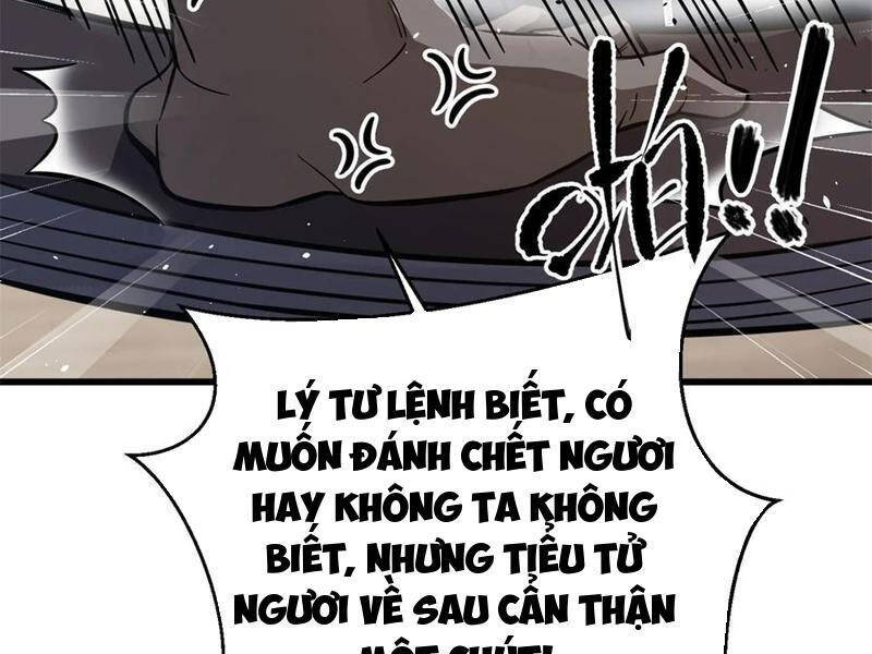 page_142.jpg