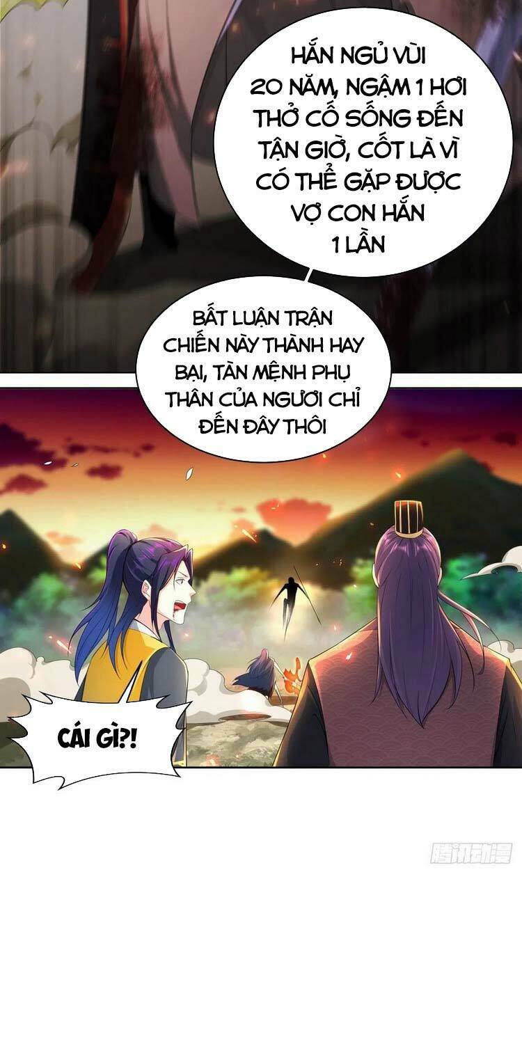 page_5.jpg