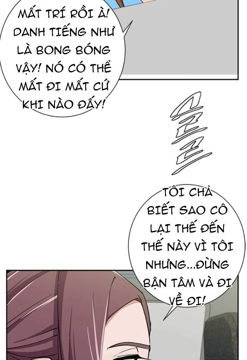 page_36.jpg
