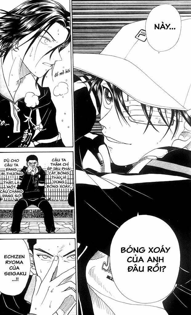 page_17.jpg