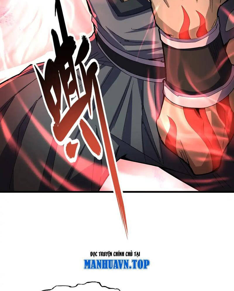 page_17.jpg
