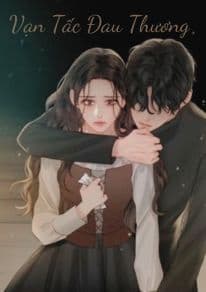 Van-Tac-Dau-Thuong-SE-Truyen-Audio.jpg