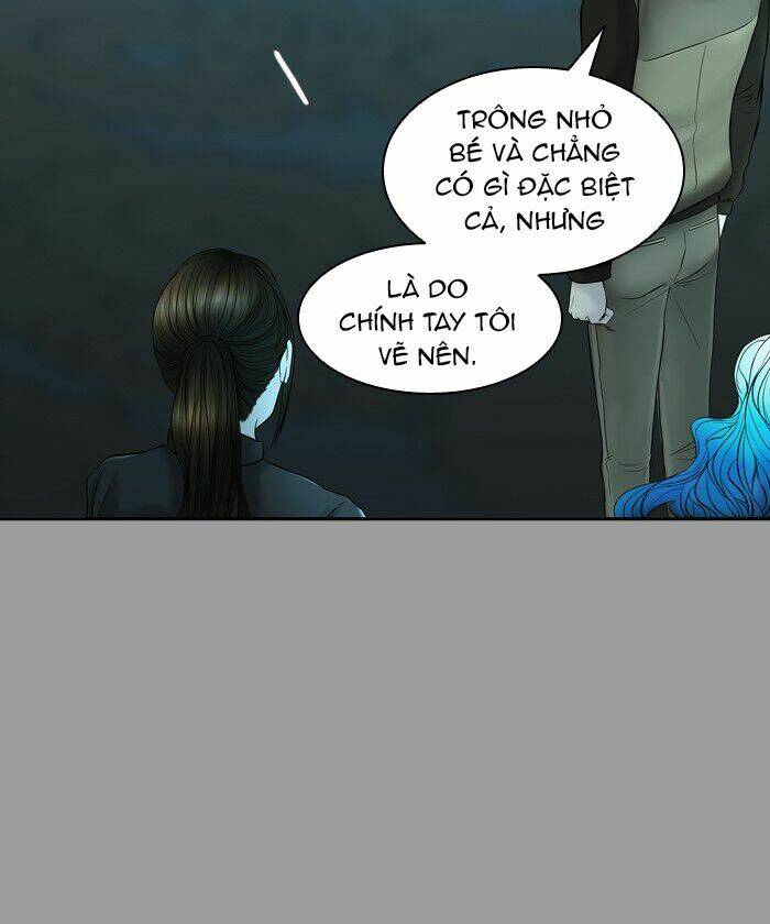 page_92.jpg