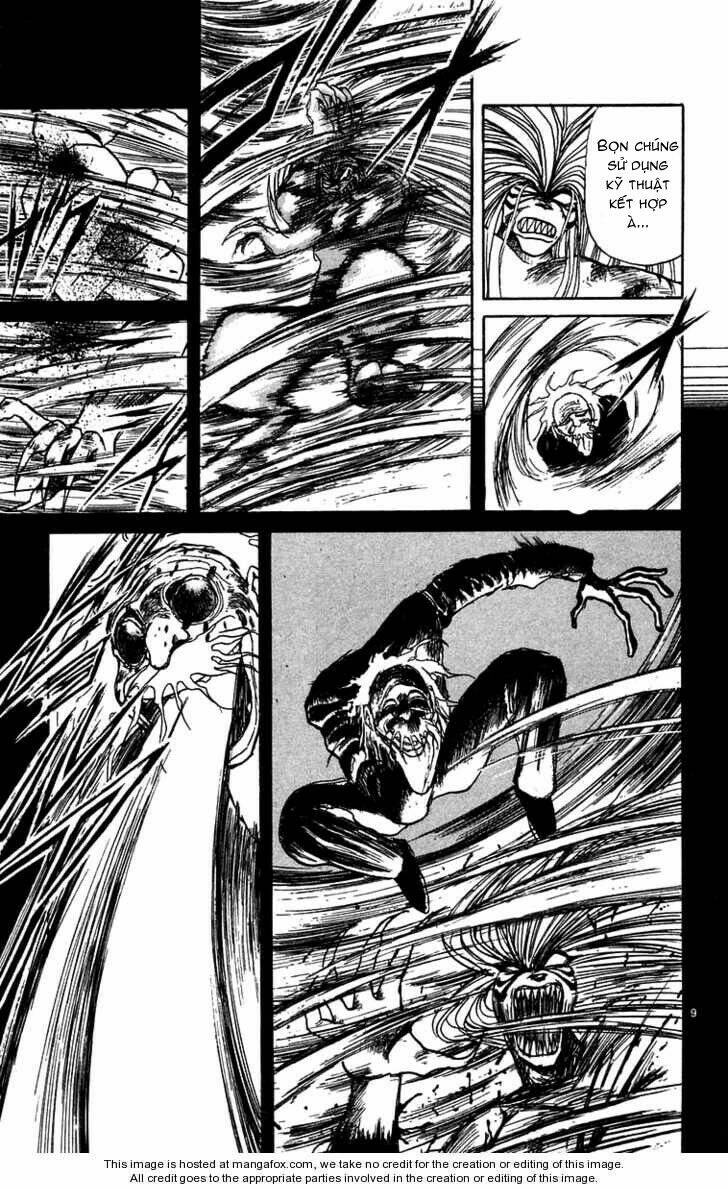 page_10.jpg