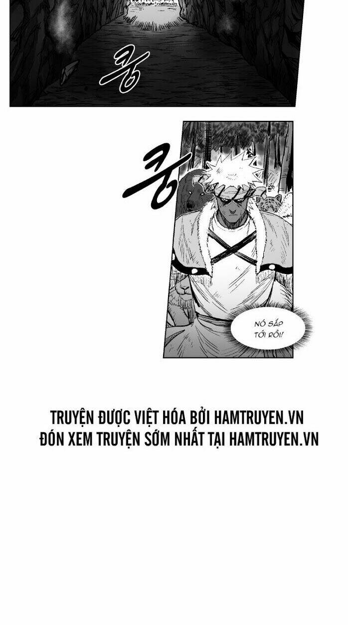 page_21.jpg