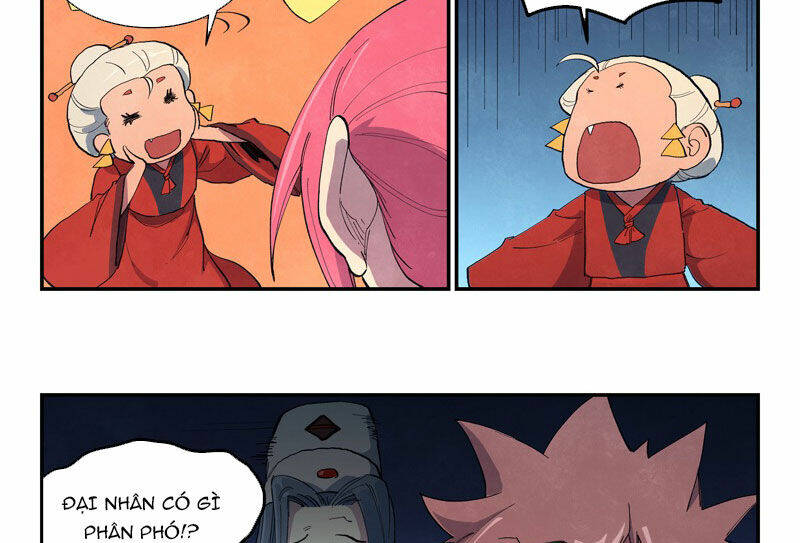 page_7.jpg