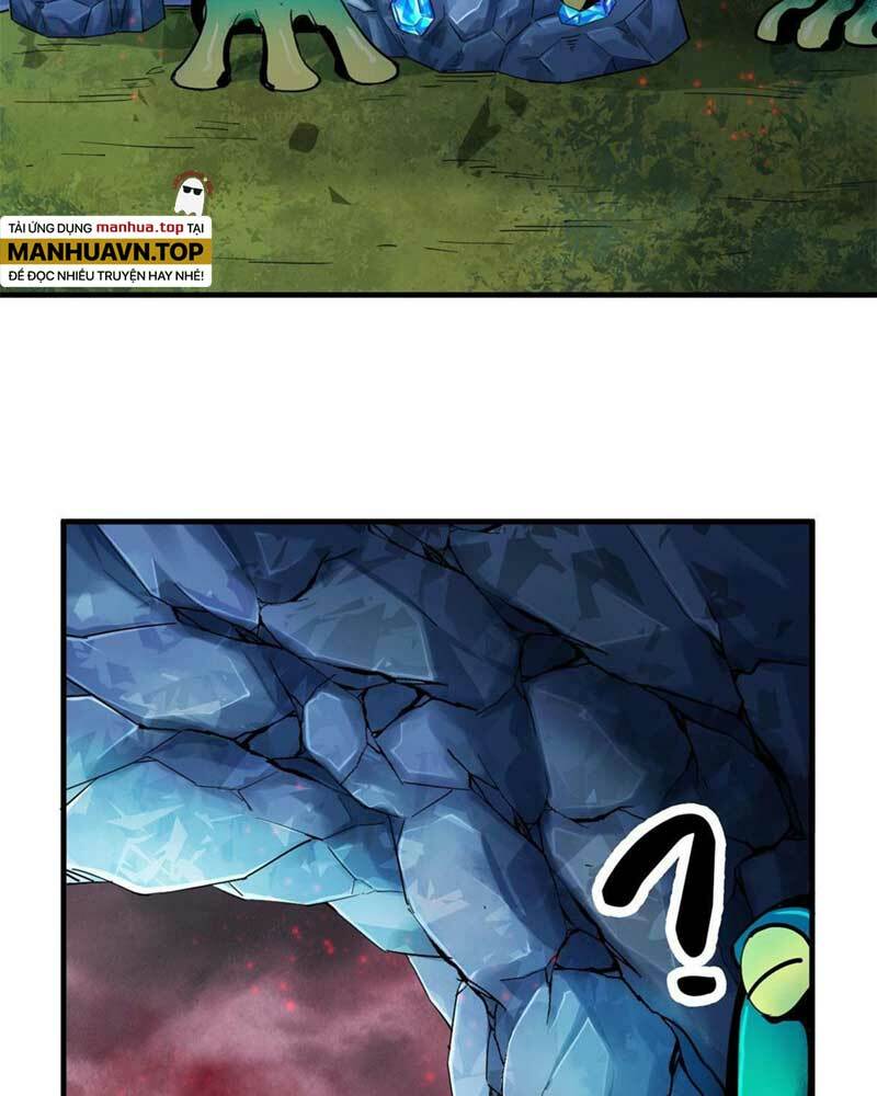 page_5.jpg