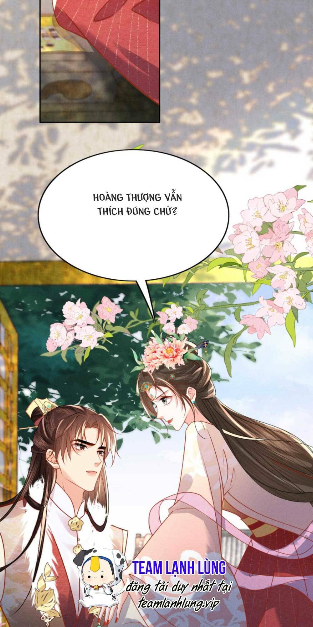 page_19.jpg