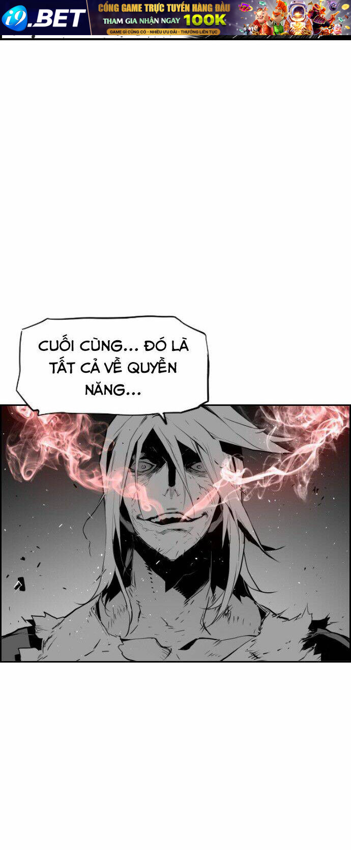 page_42.jpg