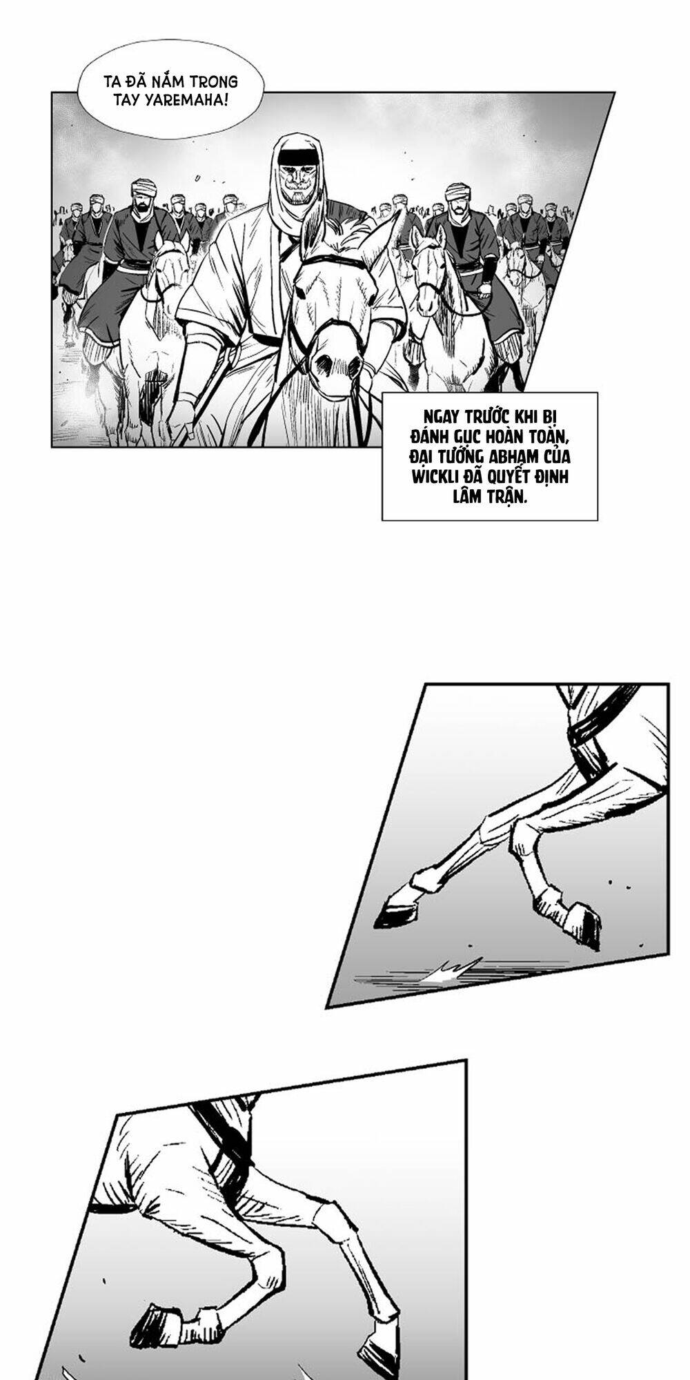page_55.jpg