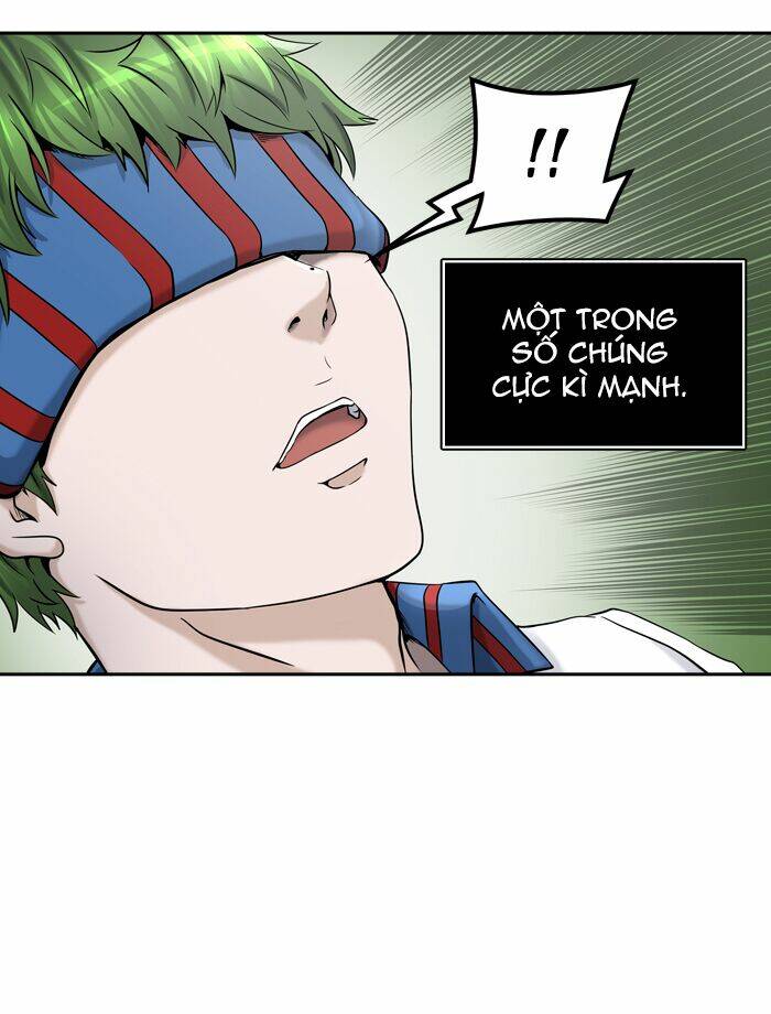 page_98.jpg