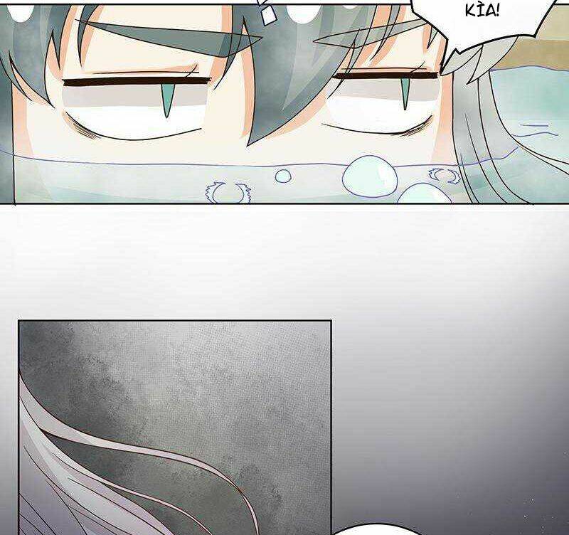 page_21.jpg