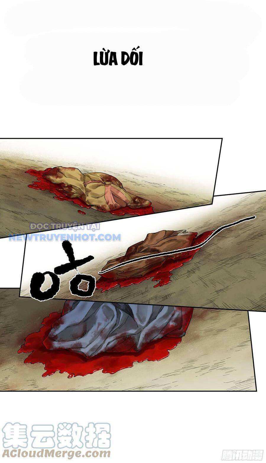 page_2.jpg