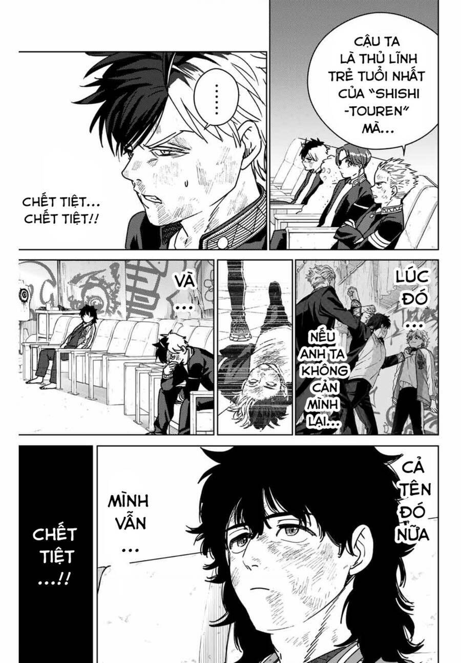 page_13.jpg