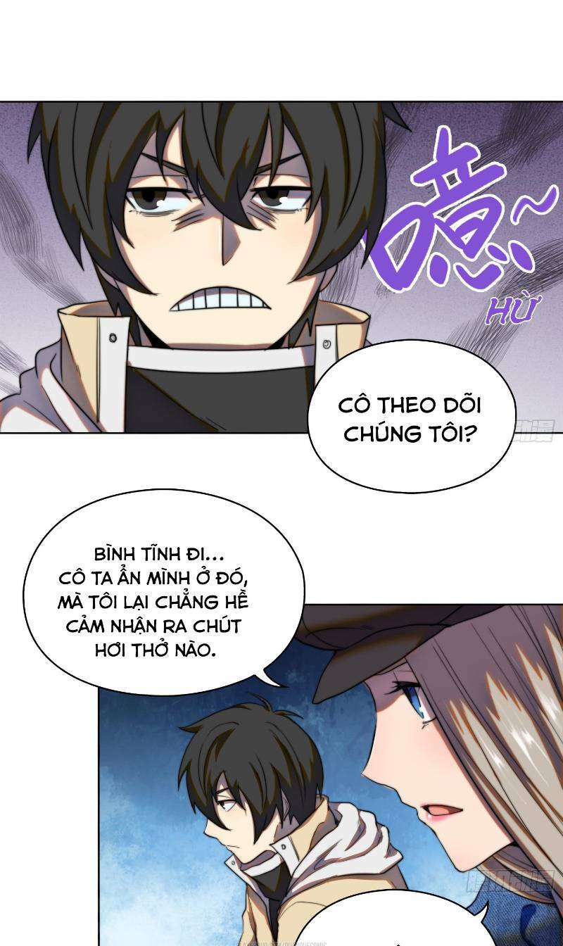 page_27.jpg