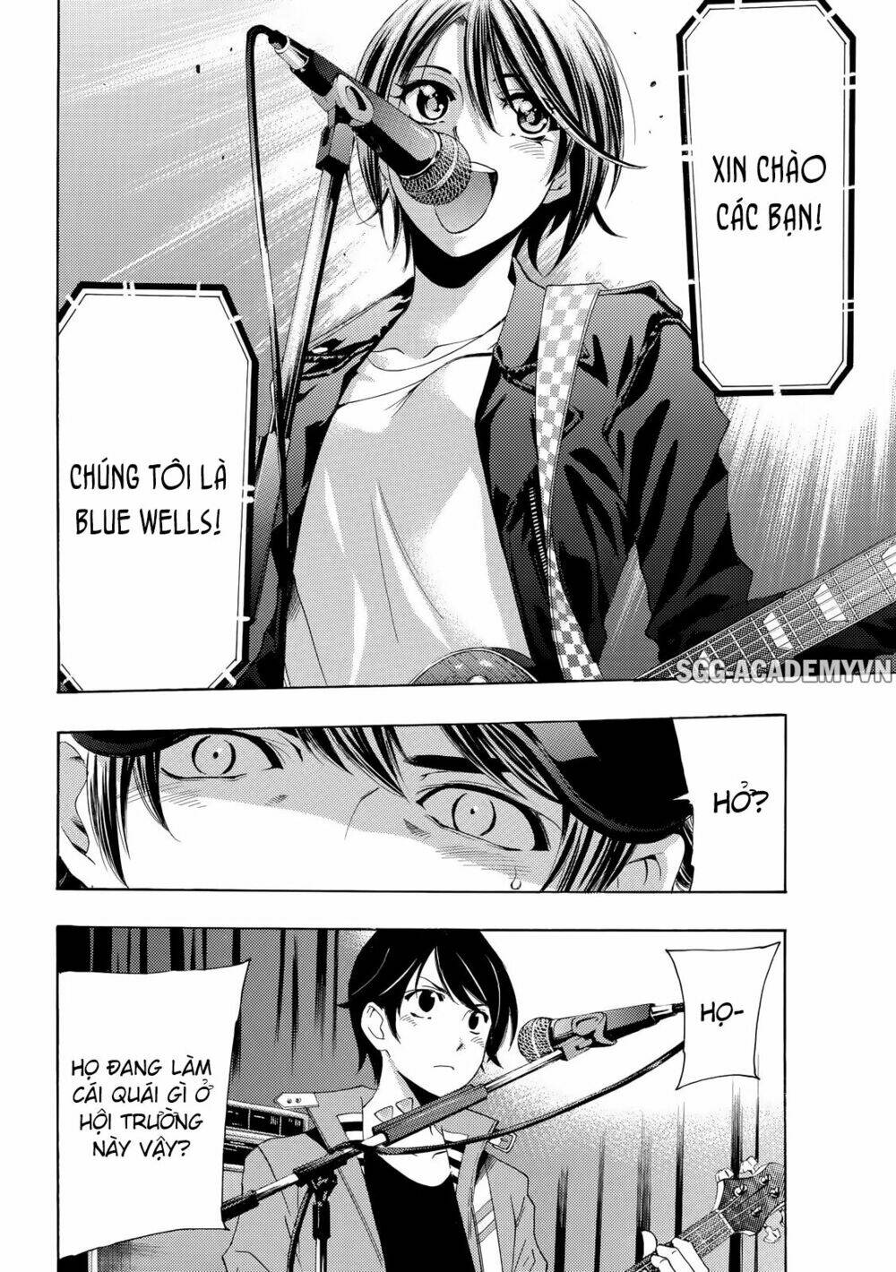 page_12.jpg