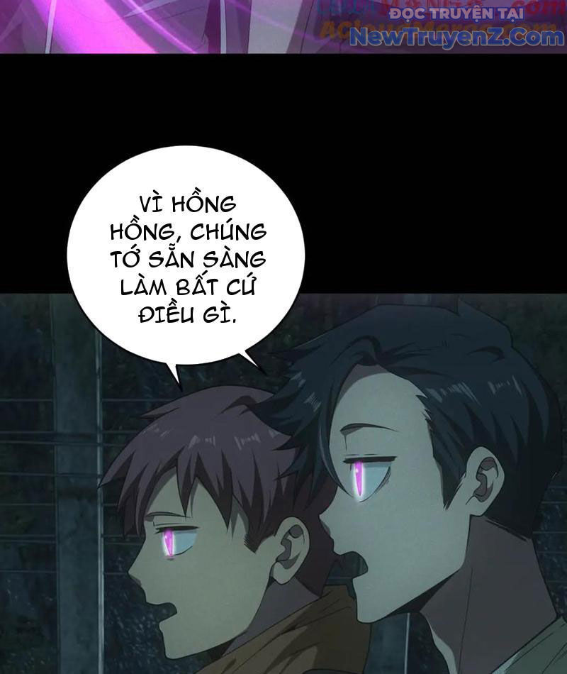 page_73.jpg