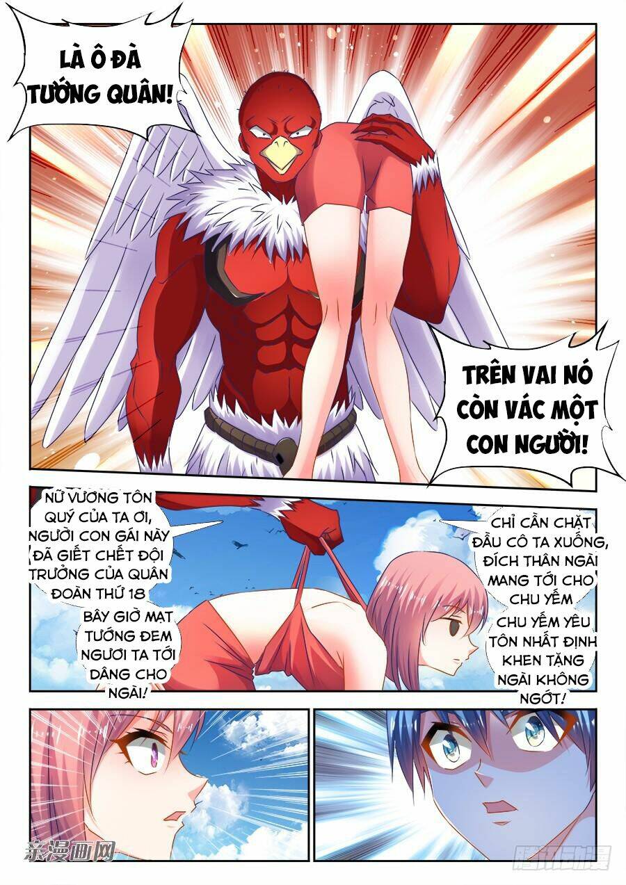 page_3.jpg