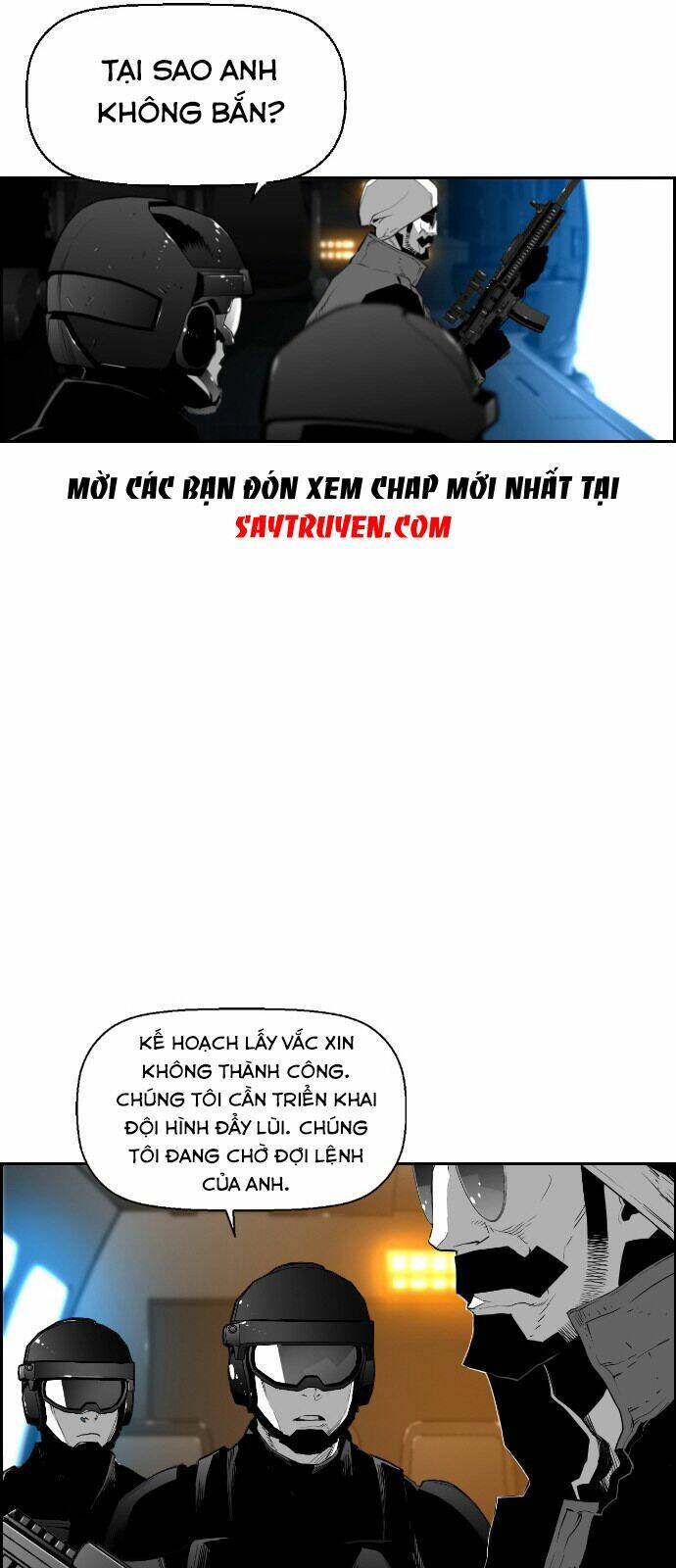 page_28.jpg