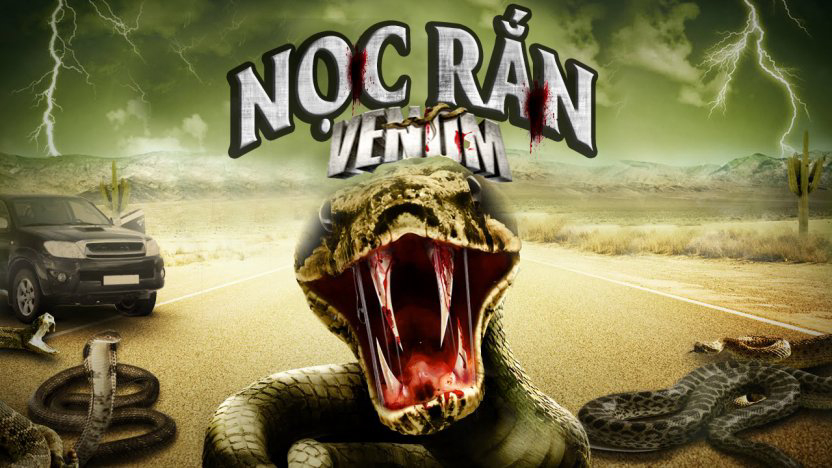 noc-ran-poster.jpg
