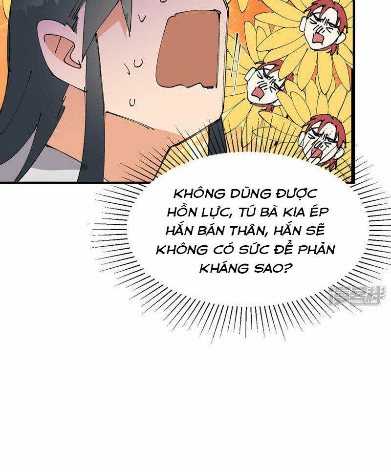 page_38.jpg