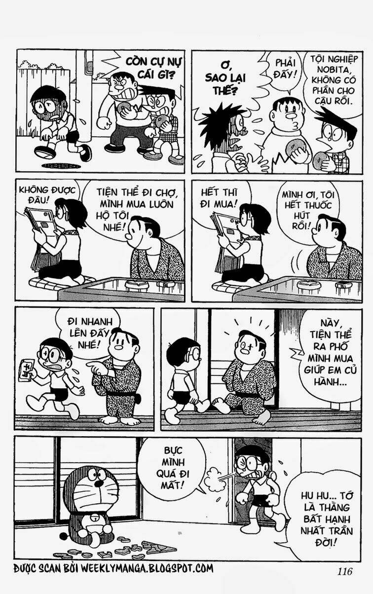 page_3.jpg