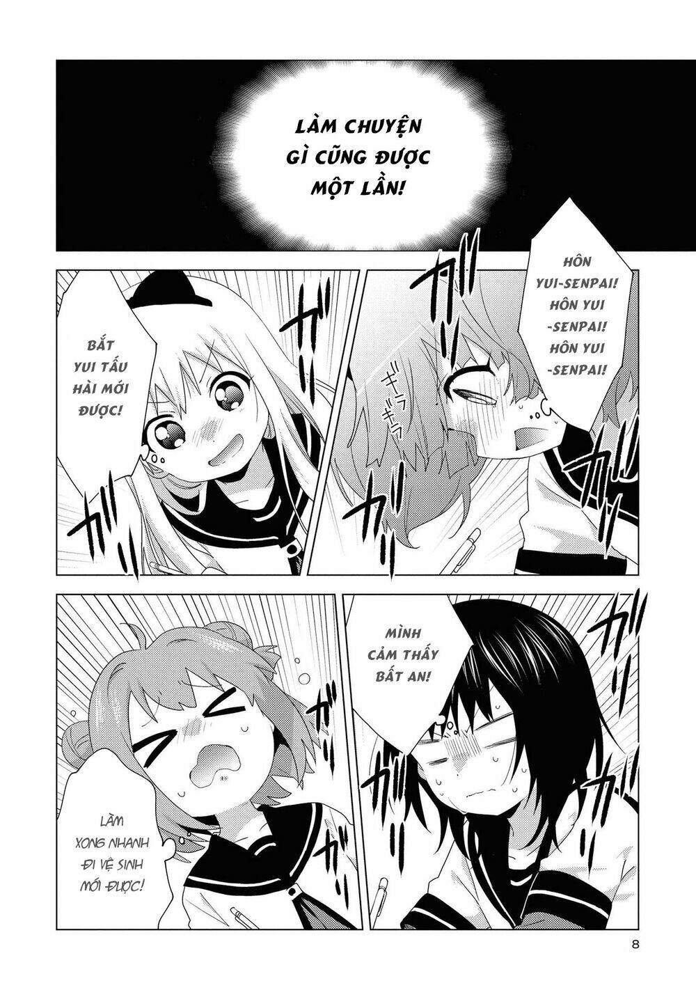 page_8.jpg