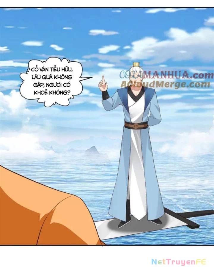 page_22.jpg