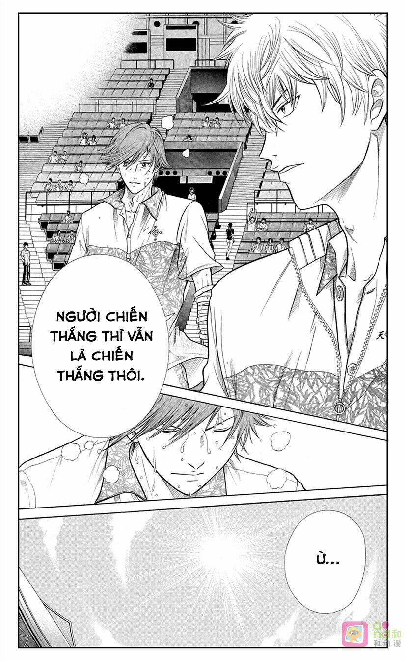 page_9.jpg