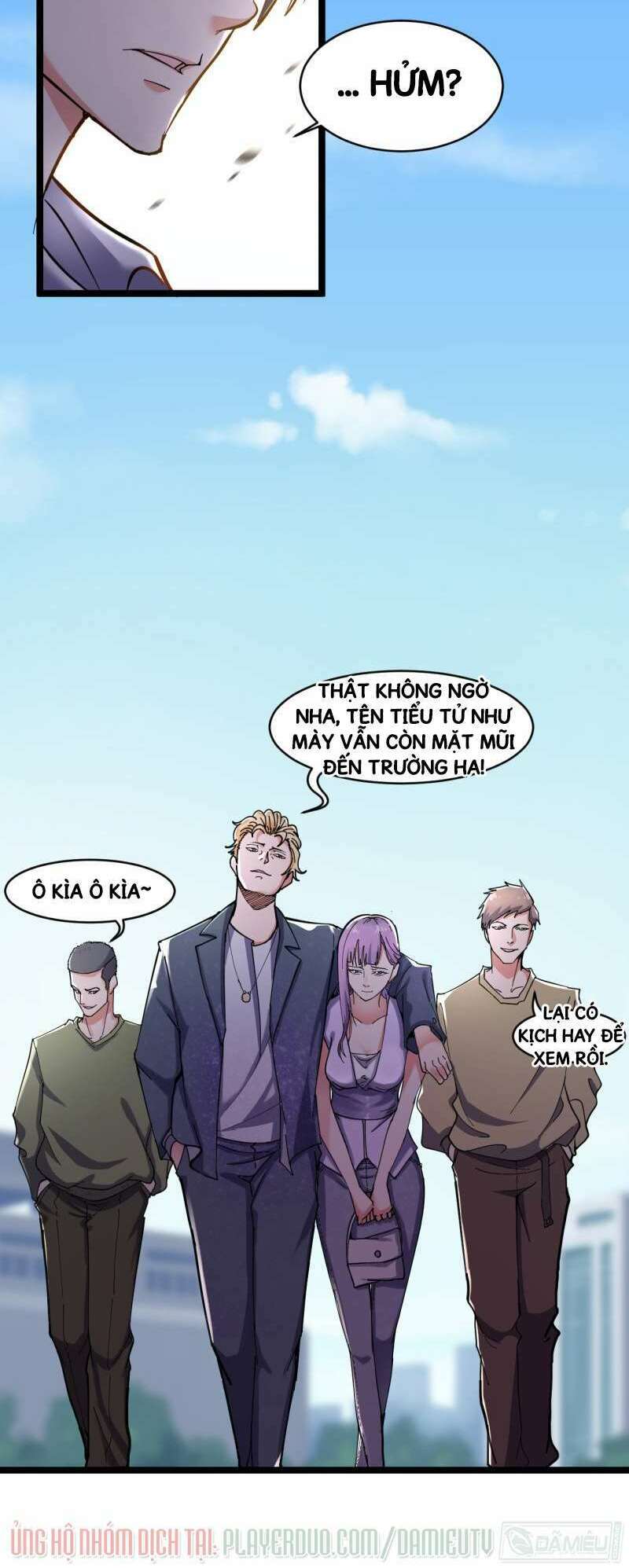 page_3.jpg