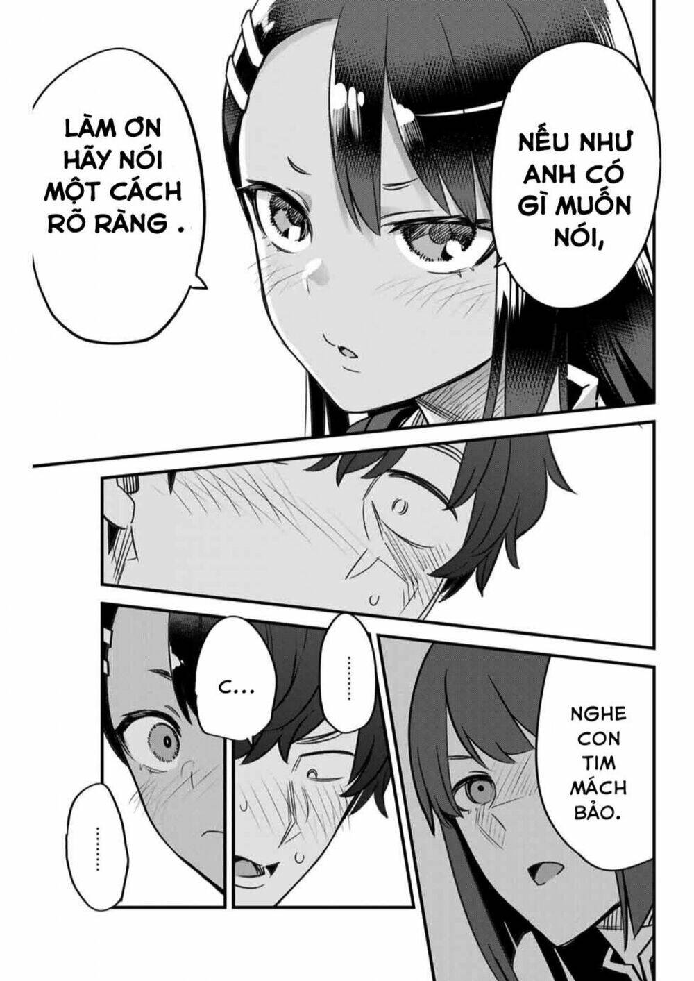 page_20.jpg