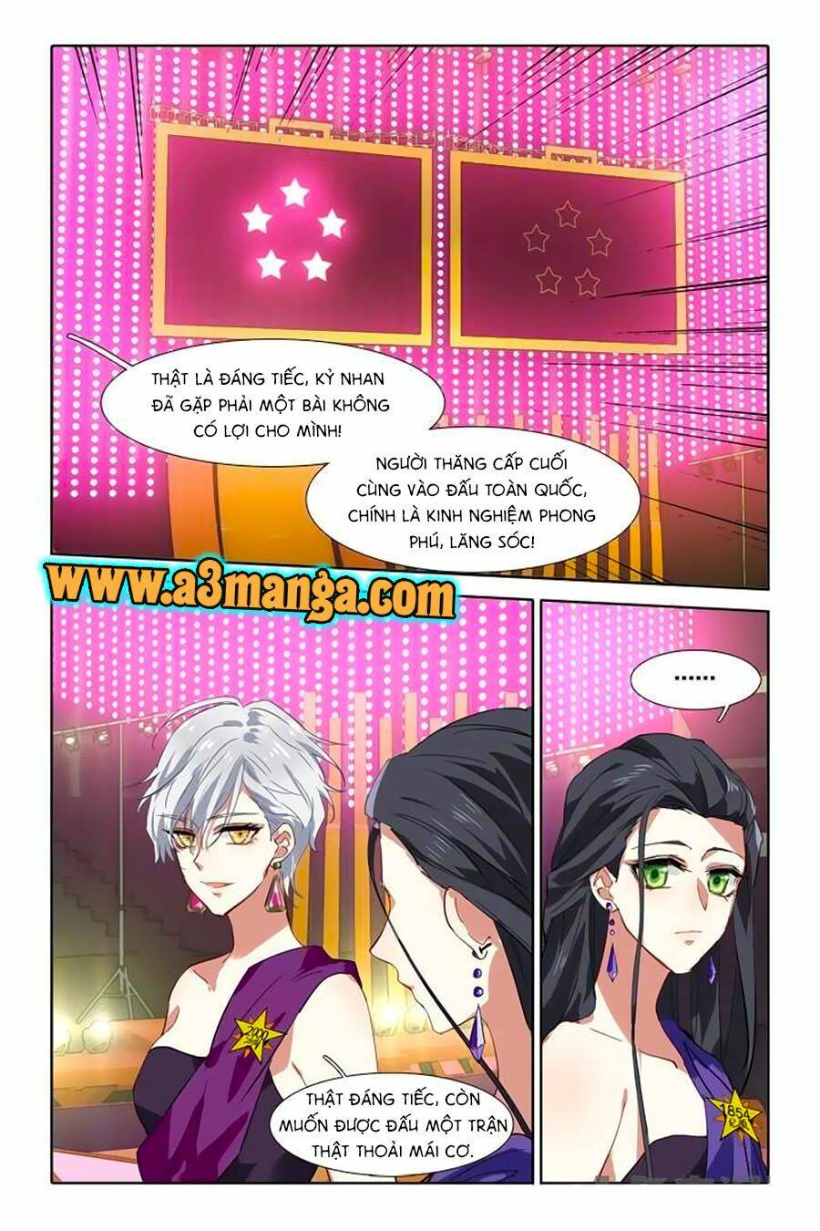 page_8.jpg