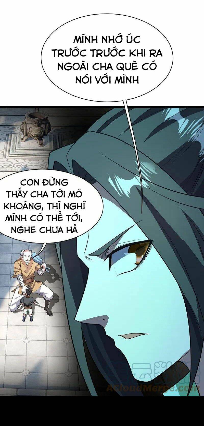 page_20.jpg