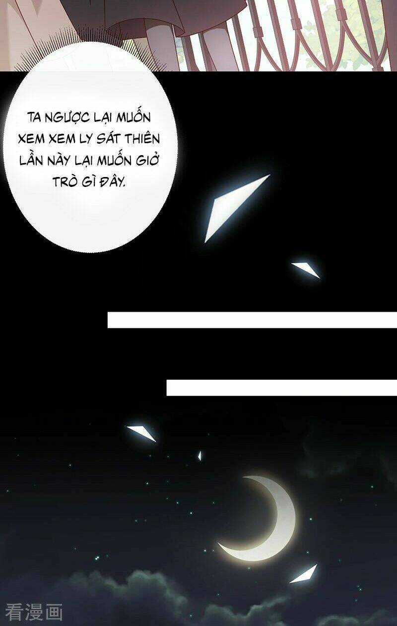 page_6.jpg