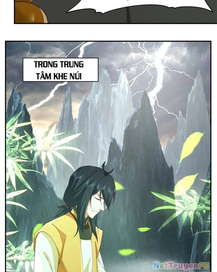 page_27.jpg