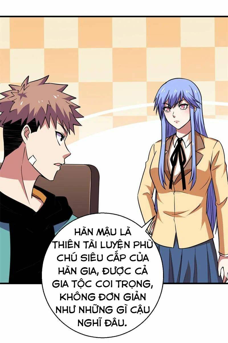 page_8.jpg