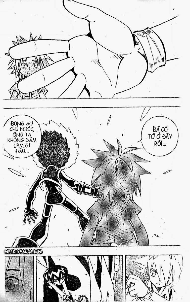 page_13.jpg