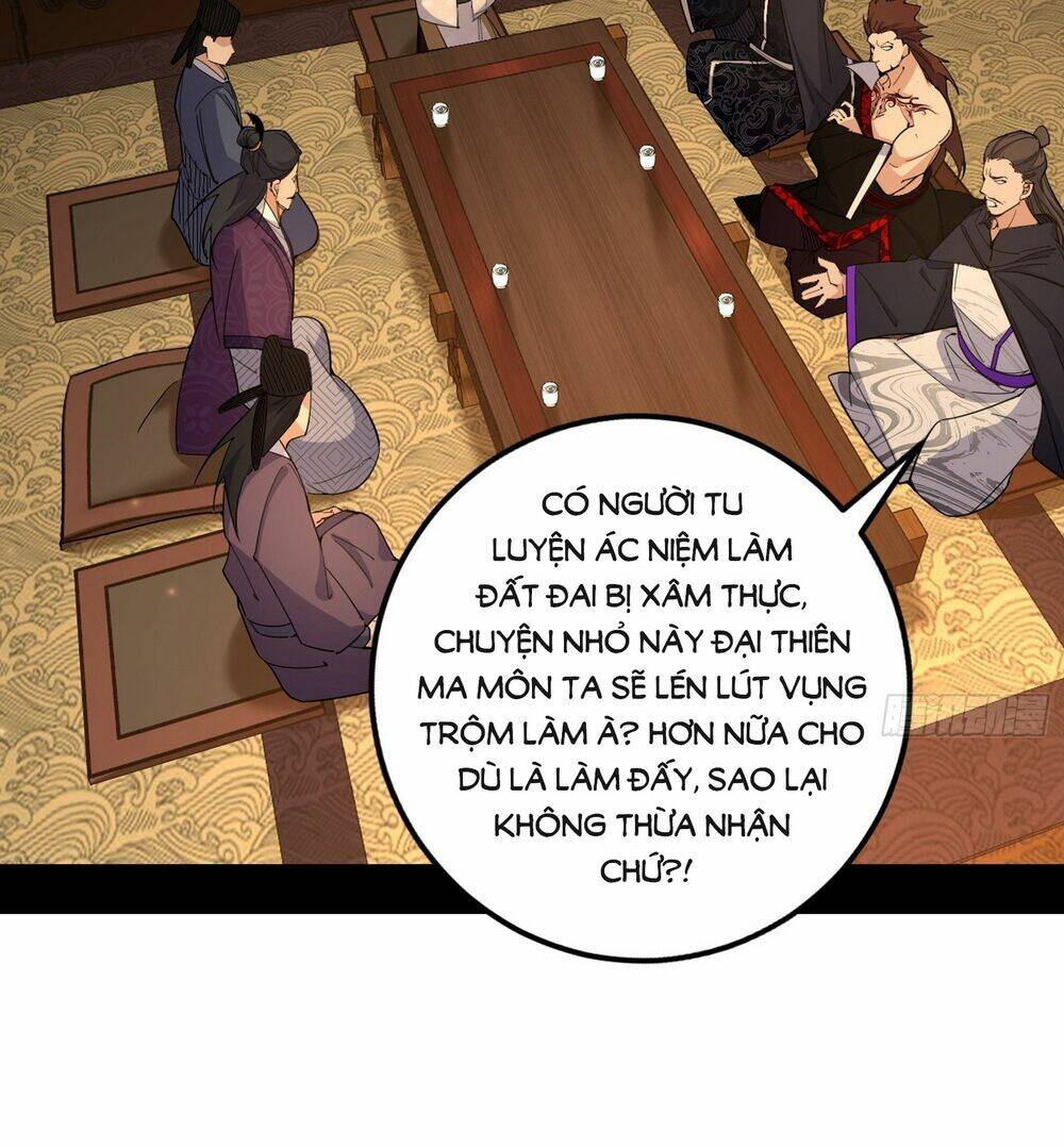 page_91.jpg