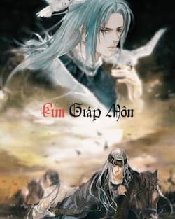 Kim-Giap-Mon-SE-Audio-Truyen.jpg
