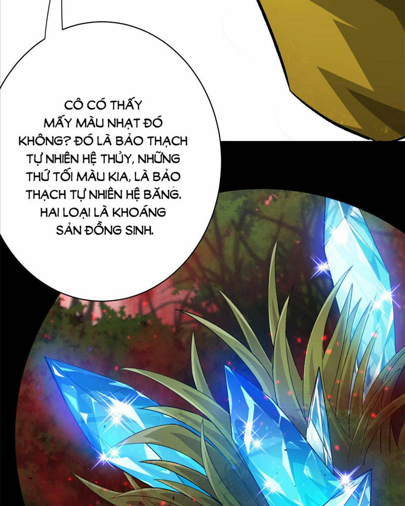page_28.jpg