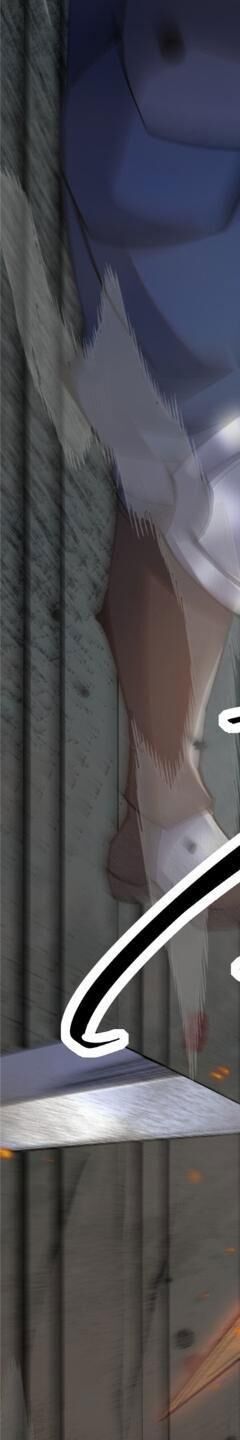 page_206.jpg