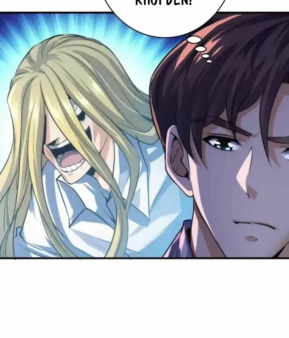 page_28.jpg