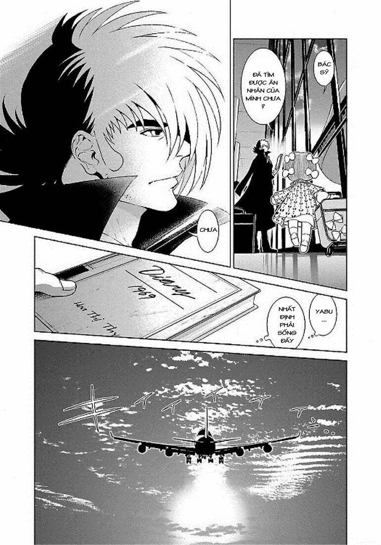 page_22.jpg